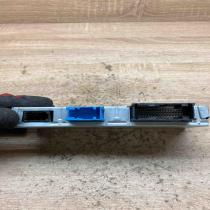 9237968 102553  Gateway control module BMW 7 F01 F02 F03 F04