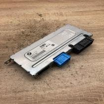9237968 102553  Gateway control module BMW 7 F01 F02 F03 F04