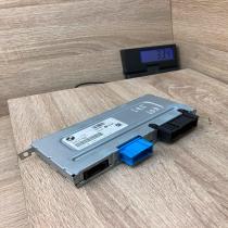 9237968 102553  Gateway control module BMW 7 F01 F02 F03 F04