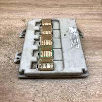 P05082471AB 05082471AB 71AB Comfort/convenience module Chrysler Voyager