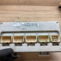 P05082471AB 05082471AB 71AB Comfort/convenience module Chrysler Voyager