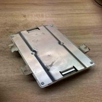 P05082471AB 05082471AB 71AB Comfort/convenience module Chrysler Voyager
