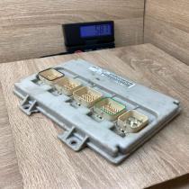 P05082471AB 05082471AB 71AB Comfort/convenience module Chrysler Voyager
