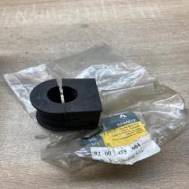 8200455604   Front anti-roll bar/stabilizer link Renault Laguna II