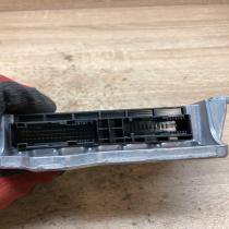 9184432 0285010070 Air Airbag control unit/module BMW X1 E84
