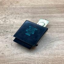 RK 0098   Window wiper relay Subaru Forester SG