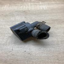 5N0965561 701713080  Electric auxiliary coolant/water pump Skoda Superb B5 (3U)