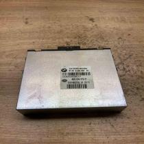 9253208 8ES00947921  Voltage converter inverter BMW 3 E90 E91