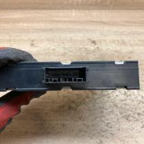 9253208 8ES00947921  Voltage converter inverter BMW 3 E90 E91
