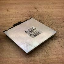 9253208 8ES00947921  Voltage converter inverter BMW 3 E90 E91