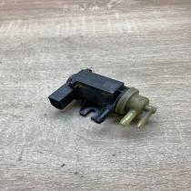 1K0906627B 4011464A  Turbo solenoid valve Audi Q3 8U