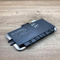 9236458   Light module LCM BMW 5 F10 F11