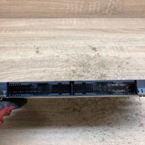 9236458   Light module LCM BMW 5 F10 F11