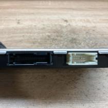 9236458   Light module LCM BMW 5 F10 F11