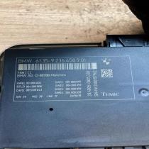 9236458   Light module LCM BMW 5 F10 F11
