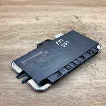 9236458   Light module LCM BMW 5 F10 F11