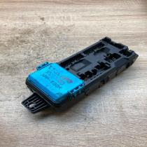 30807050   Fuse module Volvo S40, V40