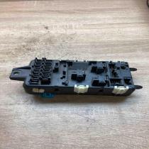 30807050   Fuse module Volvo S40, V40