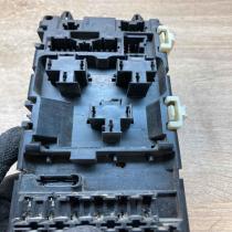 30807050   Fuse module Volvo S40, V40