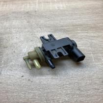 1K0906627B 4011464A  Turbo solenoid valve Audi Q3 8U