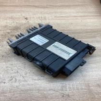 855907403A 028000716  Engine control unit/module ECU Volkswagen Golf III