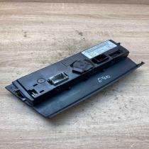 6956709   Climate control unit BMW 1 E81 E87