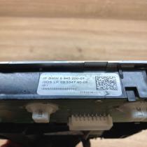 6972064 6945200  Front seat light BMW 3 E92 E93