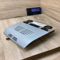 6972064 6945200  Front seat light BMW 3 E92 E93