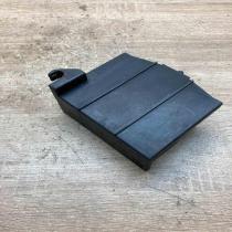 90506262   Fuse box set Opel Vectra B