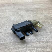 1K0906627B 4011464A  Turbo solenoid valve Audi Q3 8U