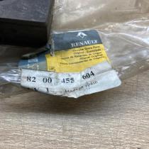 8200455604   Front anti-roll bar/stabilizer link Renault Laguna II