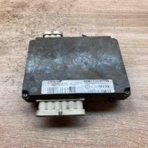 7700101705 S103011145A  Engine control unit/module ECU Renault Clio I