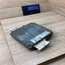 7700101705 S103011145A  Engine control unit/module ECU Renault Clio I