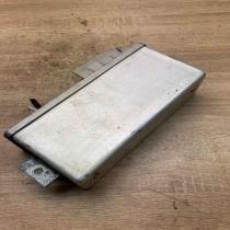4A0907379A 0265100056  ABS control unit/module Audi 80 90 S2 B4