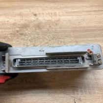 4A0907379A 0265100056  ABS control unit/module Audi 80 90 S2 B4