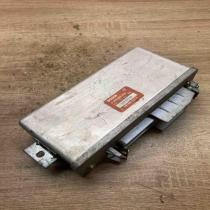 4A0907379A 0265100056  ABS control unit/module Audi 80 90 S2 B4