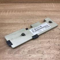 6928934 213675 10  Aerial antenna amplifier BMW 3 E90 E91