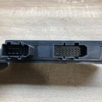 1J0959799N 5DK007954  Comfort/convenience module Volkswagen PASSAT B5