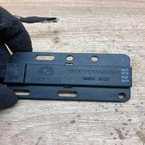 6922211 5EK49132 5035 Interior comfort aerial antenna BMW 5 E60 E61