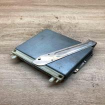 P01270297 0281001592 07210 Engine control unit/module ECU Volvo S70  V70  V70 XC