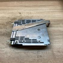 P01270297 0281001592 07210 Engine control unit/module ECU Volvo S70  V70  V70 XC