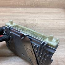 P01270297 0281001592 07210 Engine control unit/module ECU Volvo S70  V70  V70 XC