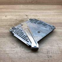 P01270297 0281001592 07210 Engine control unit/module ECU Volvo S70  V70  V70 XC