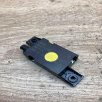 9142092 10819610  Aerial antenna amplifier BMW 7 F01 F02 F03 F04