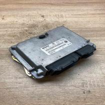 P04686870AA 0281010139  Engine control unit/module ECU Chrysler Voyager