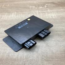 1J0959799N 5DK007954  Comfort/convenience module Volkswagen PASSAT B5