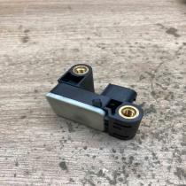 6911003 0285003900 Air Airbag deployment crash/impact sensor BMW X3 E83