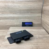 1J0959799N 5DK007954  Comfort/convenience module Volkswagen PASSAT B5