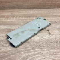 9229009 213675 10  Aerial antenna amplifier BMW 7 F01 F02 F03 F04