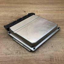 28SA5360 0281010319 L42 Engine control unit/module ECU Volvo S60